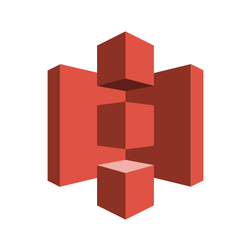 Amazon S3
