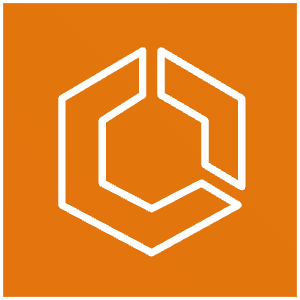 Amazon ECS