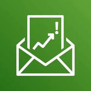 Billing & Cost Management