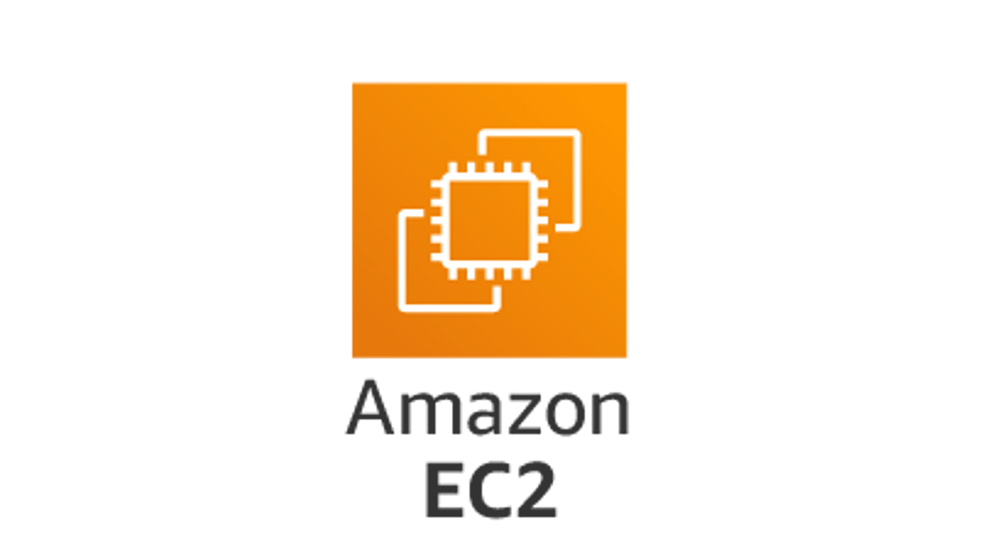 Amazon EC2