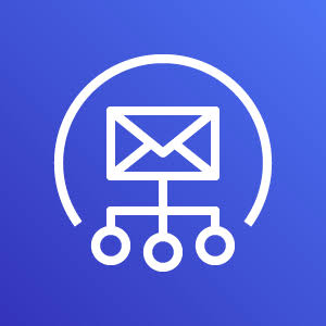 Amazon Simple Email Service