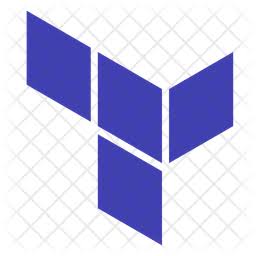 Terraform (IaC)
