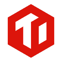 TiDB Cloud