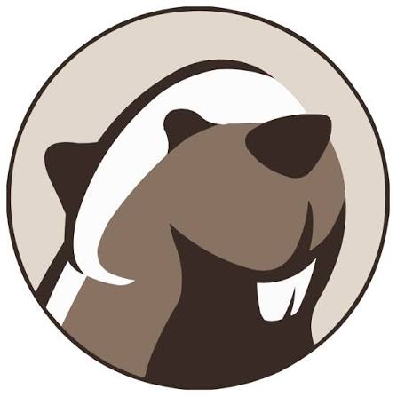 DBeaver