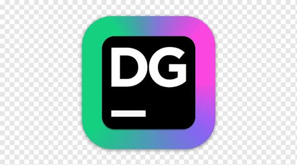 DataGrip