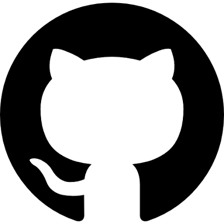 Git