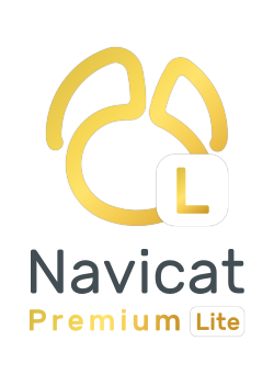 Navicat